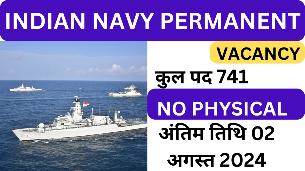 Indian Navy