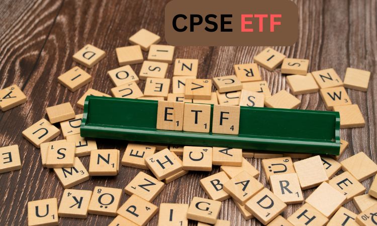 cpse etf