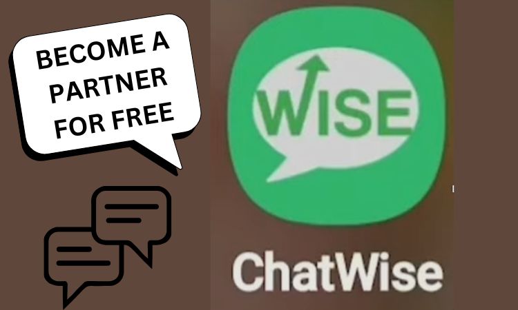 chatwise