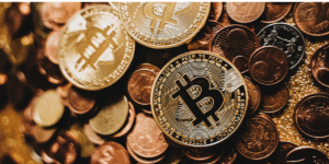 crypto currency kya hai