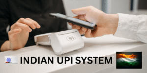 UPI